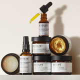 From nature to next-gen skincare: Q&A with Evolve Organic Beauty
