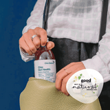 Best food & drink 2022 winners to nourish your day 