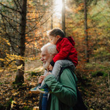 3 immune essentials for your daily dose of defence