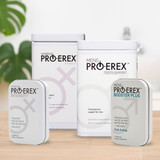 Supporting modern intimacy & energy, naturally: Q&A with Pro-Erex
