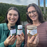 Immune system vitamins: Your naturopath guide