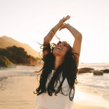 Energising factors – how can you get more energy? Energising factors – how can you get more energy?