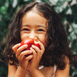 How Do You Keep a Picky Eater Healthy? How Do You Keep a Picky Eater Healthy?