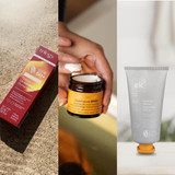 How to choose the best healthy sunscreen in 2025