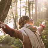 Stress Less in 2017 & Feel Vital Again! Stress Less in 2017 & Feel Vital Again!