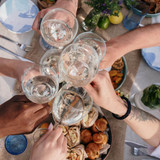 How to remain mindful this silly season How to remain mindful this silly season