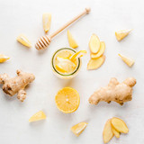 So, How do you Detox? 6 Tips to Spring Detox Your Body Gently