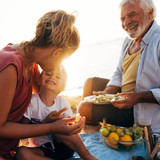 How to stay healthy in summer: 10 wellness essentials