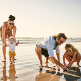 Immune Support for Babies, Infants and Children Immune Support for Babies, Infants and Children