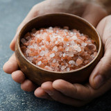 Iodine – A Heavyweight Health Champion Among Essential Minerals Iodine – A Heavyweight Health Champion Among Essential Minerals