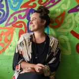 Meet Kristina from The Kindness Institute Meet Kristina from The Kindness Institute