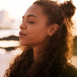 8 best kava supplements for stress, worry, and sleep in 2022