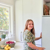 Nutritionist-approved: Lena’s top 6 pantry picks for 2023