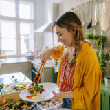 All your gut health questions answered  
