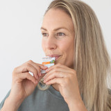 Liposomals for better absorption: Inside Lipo-Sachets range