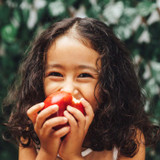 8 bestsellers that belong in your kid’s wellness kit