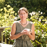 Lucy's easy, low-waste habits for every eco lifestyle