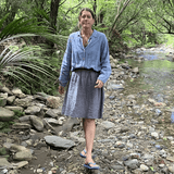 Lucy’s 5 sustainability rituals to try this new year