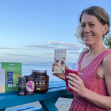 Mindful Brands: Lucy’s ethical gifting guide
