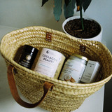 Isabella’s mindful gift guide