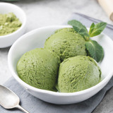 Matcha – the tea of the moment!