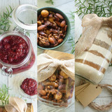 3 easy, mindful gifting recipes 