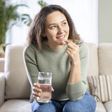 Naturopath tips - 6 things to make your collagen go further