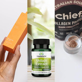 New & trending essentials for your healthy mid-year reset