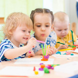 Pre School Immunity Support Pre School Immunity Support