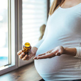 Prenatal Vitamins & Supplements