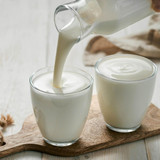 Probiotics – Assisting with bloating, flatulence & poor digestion