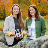 From nature to nourished hair: Q&A with Holistic Hair