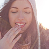 Natural Health Remedies for Cold Sores Natural Health Remedies for Cold Sores