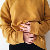 Belly Aching… Are FODMAPs the Reason? Belly Aching… Are FODMAPs the Reason?
