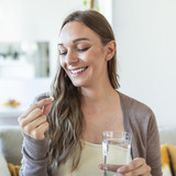 Magnesium oxide: its benefits and uses