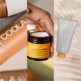 How to choose the best healthy sunscreen in 2025