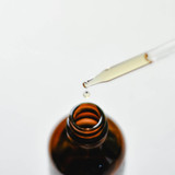 Tamanu Oil Benefits Tamanu Oil Benefits