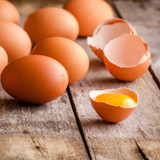 The Lowdown on Lecithin The Lowdown on Lecithin