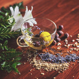 Beat the Winter Lurgy! Our Top Acute Immunity Helpers. Beat the Winter Lurgy! Our Top Acute Immunity Helpers.