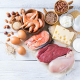Vitamin B12 Deficiency – Symptoms & Remedies Vitamin B12 Deficiency – Symptoms & Remedies