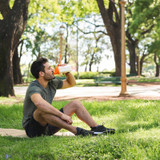 What are the best protein powders in 2025?