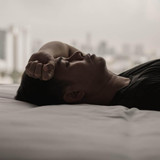 Headaches – Causes and Kinds Headaches – Causes and Kinds