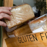 Food Allergies vs Food Intolerances – What’s the Difference?