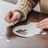 Citicoline – The Brain Nutrient