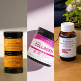 Why astaxanthin deserves a place in your beauty regime