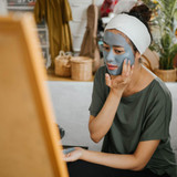 Why Use Natural Skin Care Products? Why Use Natural Skin Care Products?