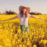 Why we need Vitamin D