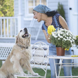 Celebrating connection: 7 gift ideas for every type of love