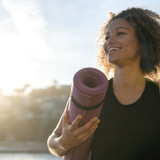 10 natural ways to boost your energy levels
