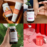 Women's health support for every stage